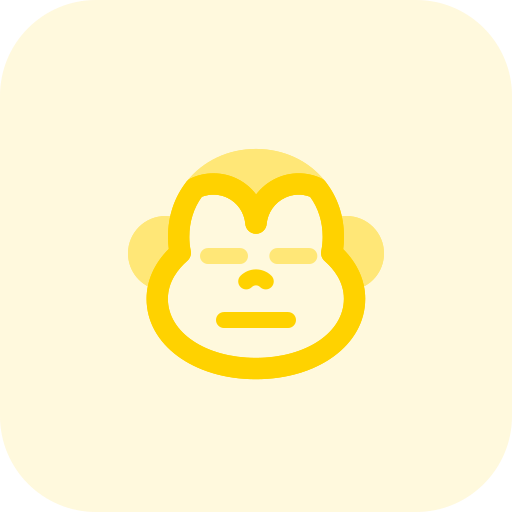 tier kostenlos Icon tier kostenlos Icon