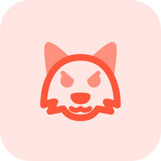 animal icono gratis