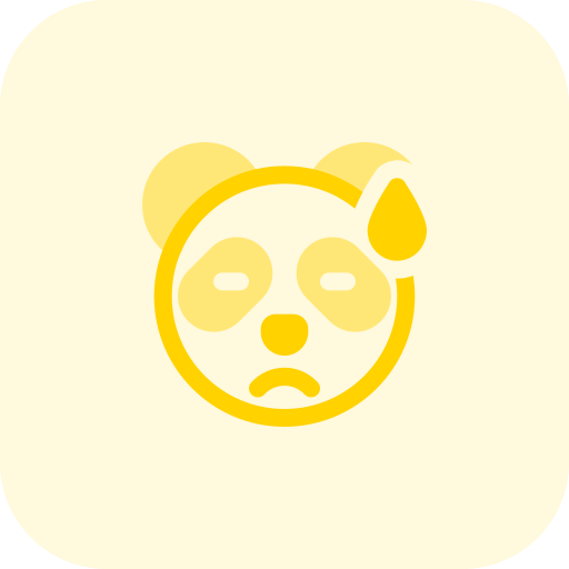 animal Icône gratuit animal Icône gratuit