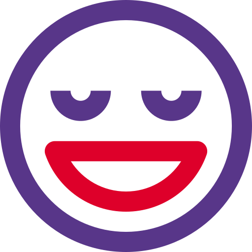 Люди бесплатно иконка