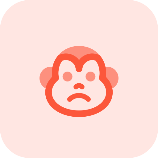animal Icône gratuit animal Icône gratuit