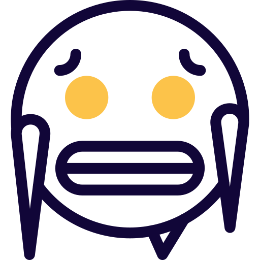 sourire Icône gratuit sourire Icône gratuit