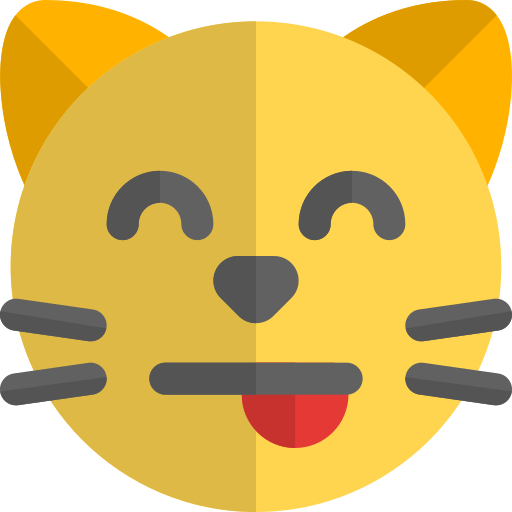 animal Icône gratuit animal Icône gratuit