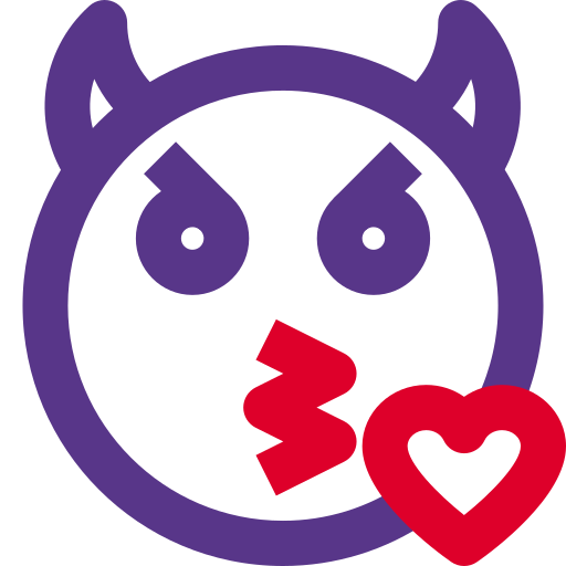 Люди бесплатно иконка