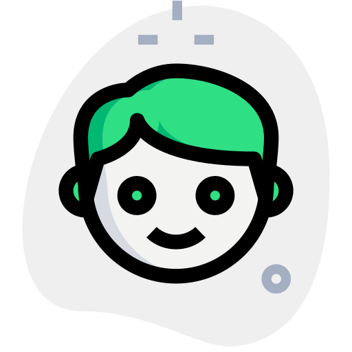 wenig kostenlos Icon