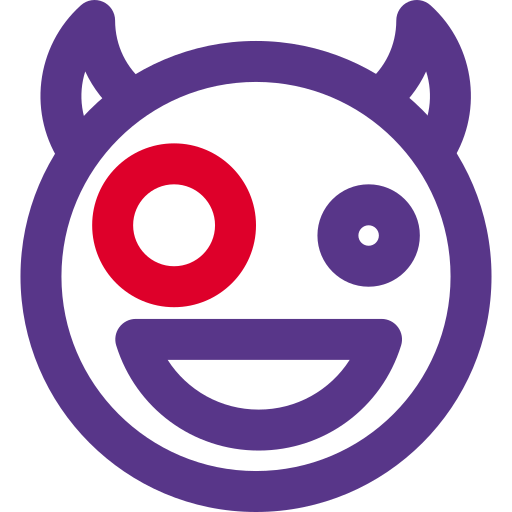 Люди бесплатно иконка