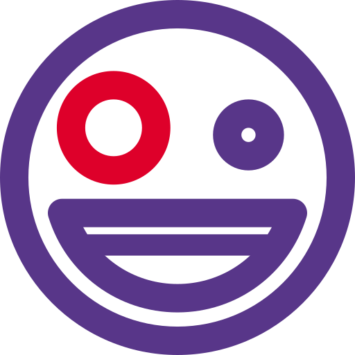 Люди бесплатно иконка