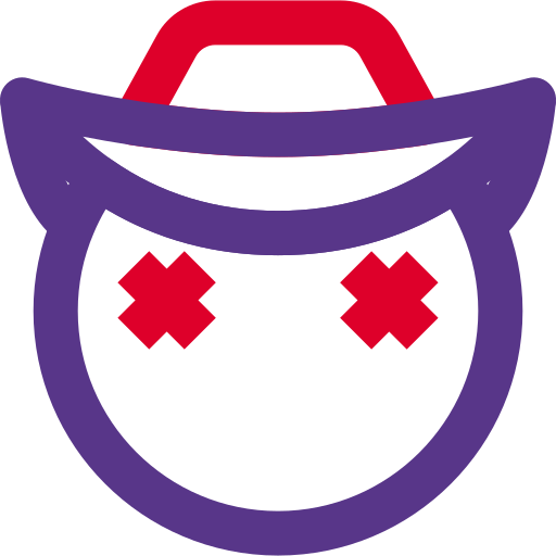 Люди бесплатно иконка