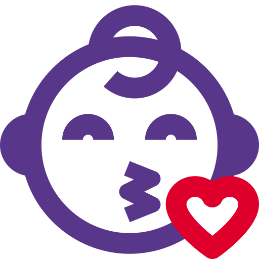 Люди бесплатно иконка