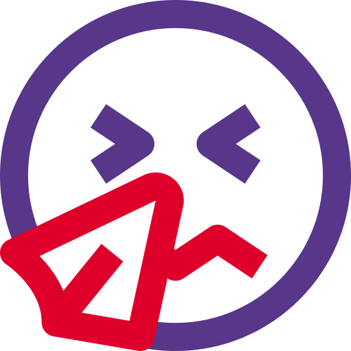 Люди бесплатно иконка