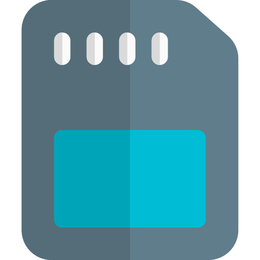 Camera free icon Camera free icon