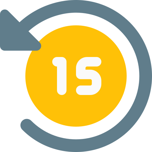 Camera free icon Camera free icon