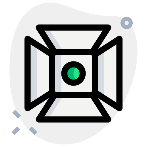 Camera free icon Camera free icon
