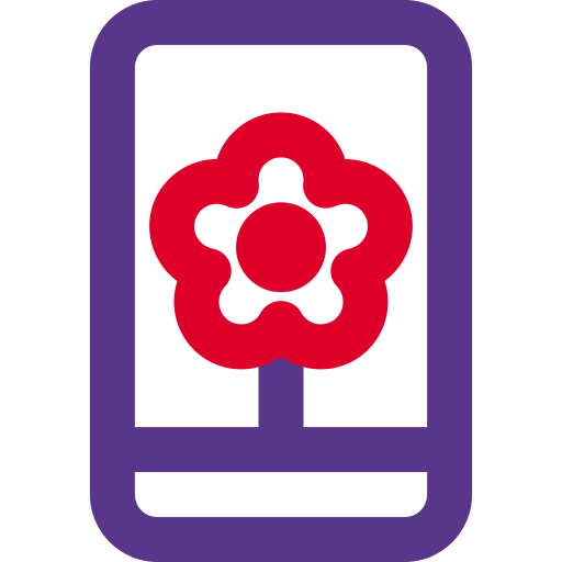 Camera free icon Camera free icon