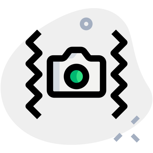 Camera free icon Camera free icon