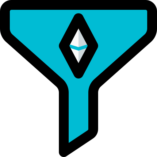 geld kostenlos Icon