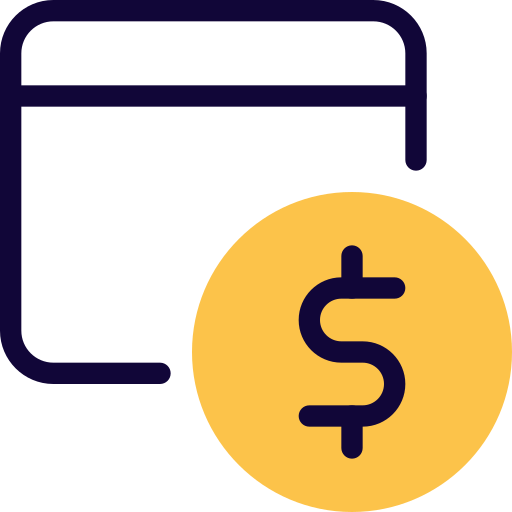 geld kostenlos Icon geld kostenlos Icon