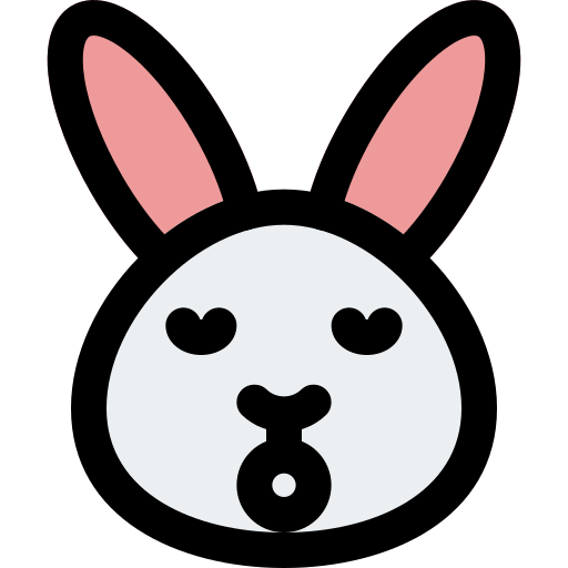 tier kostenlos Icon tier kostenlos Icon