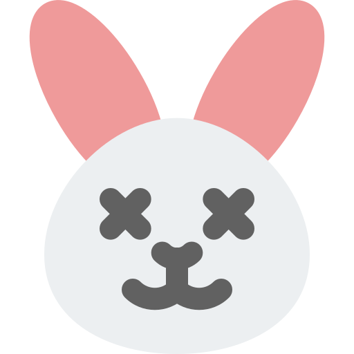 animal grátis ícone