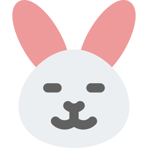 animal grátis ícone