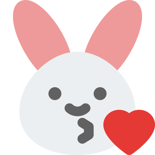 animal grátis ícone