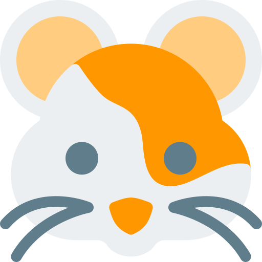 tier kostenlos Icon tier kostenlos Icon