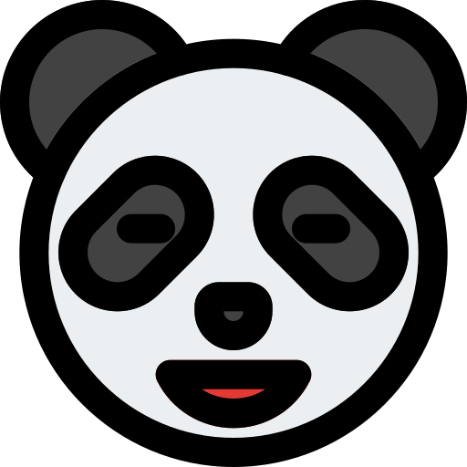 Closed free icon Closed free icon