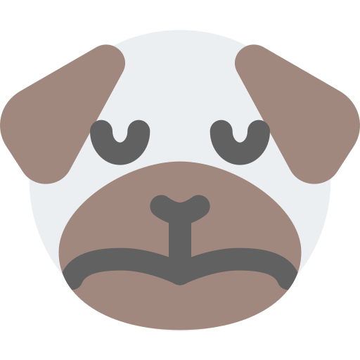 animal grátis ícone