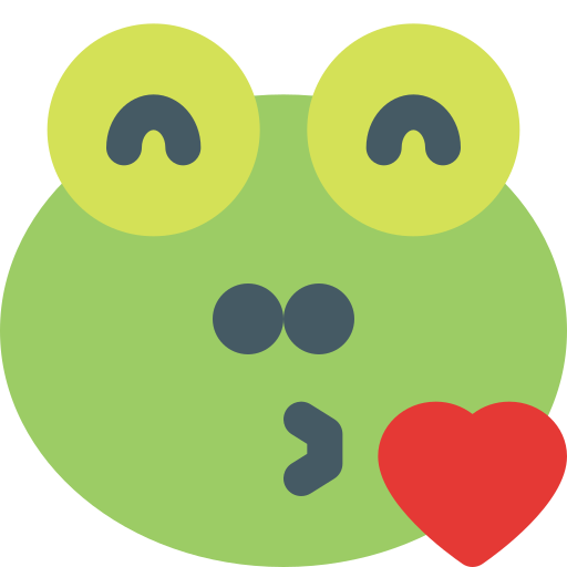 animal Icône gratuit animal Icône gratuit
