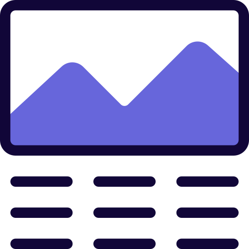 Layout free icon Layout free icon