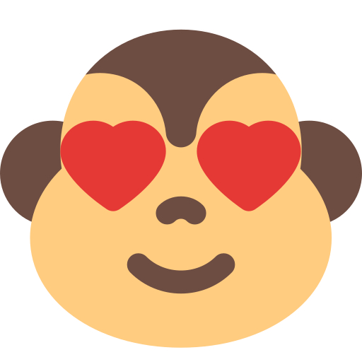 animal grátis ícone