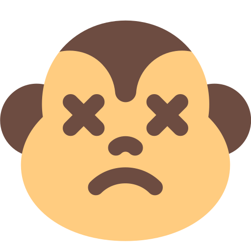 animal grátis ícone