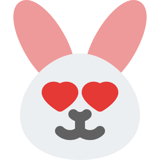 animal grátis ícone