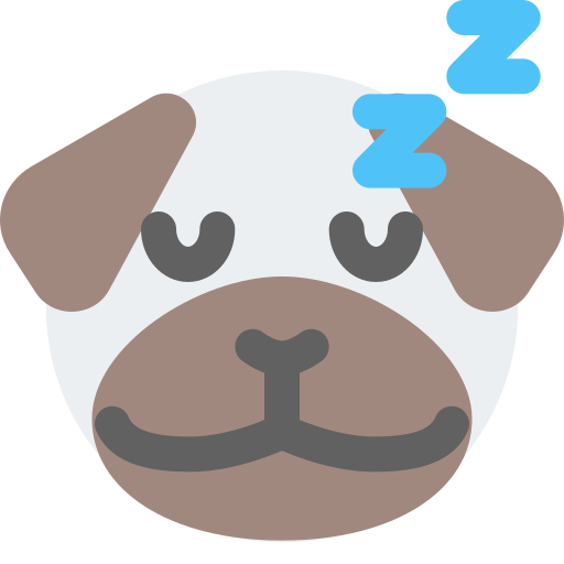 animal grátis ícone