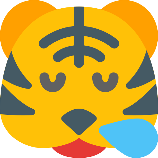 tier kostenlos Icon tier kostenlos Icon