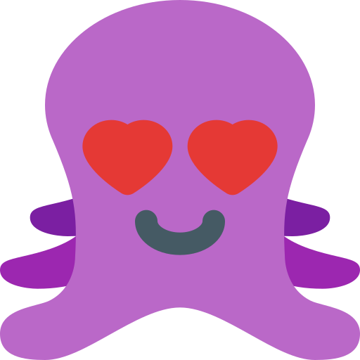 animal grátis ícone