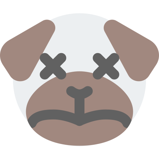 animal grátis ícone