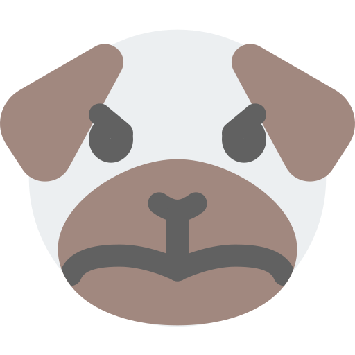 animal grátis ícone