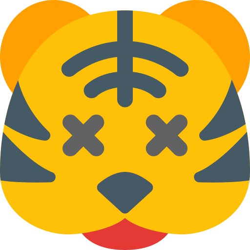 tier kostenlos Icon tier kostenlos Icon