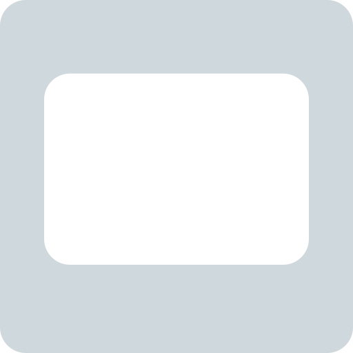 web-design kostenlos Icon web-design kostenlos Icon