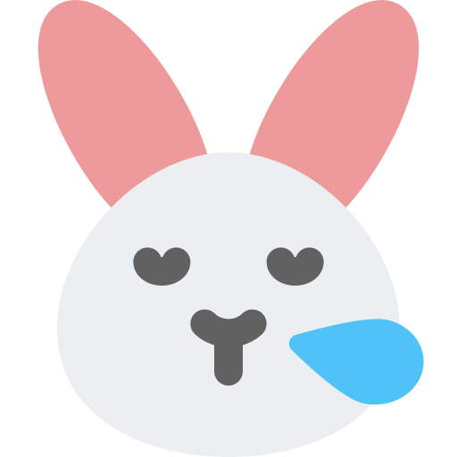 animal Icône gratuit animal Icône gratuit