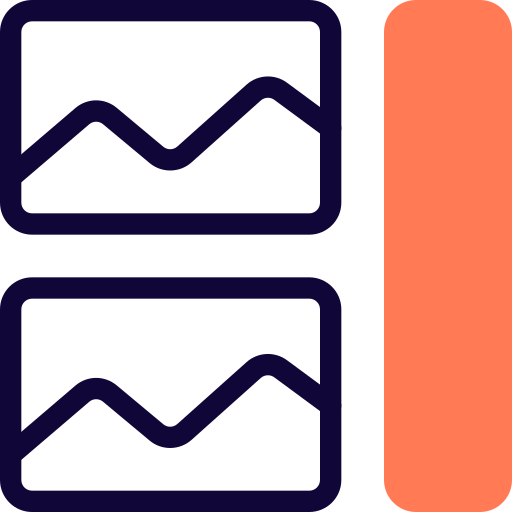 Template free icon