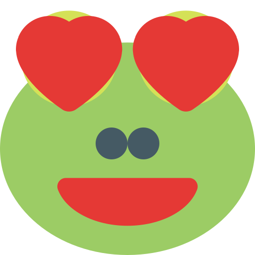Animal free icon Animal free icon
