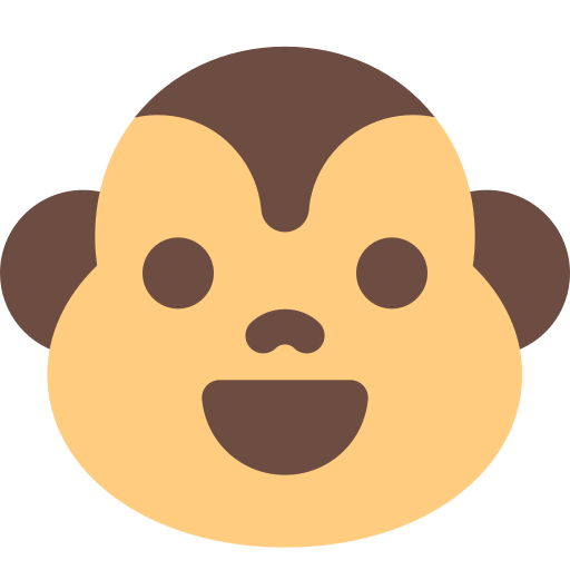 animal grátis ícone