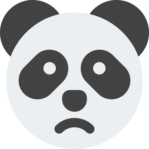 animal Icône gratuit animal Icône gratuit