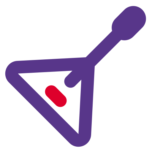 Музыка бесплатно иконка