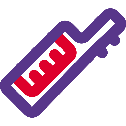 música grátis ícone