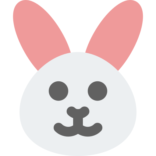 animal grátis ícone