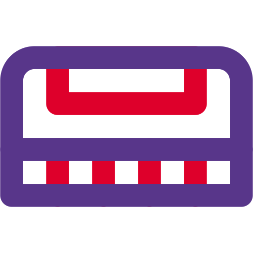 música grátis ícone