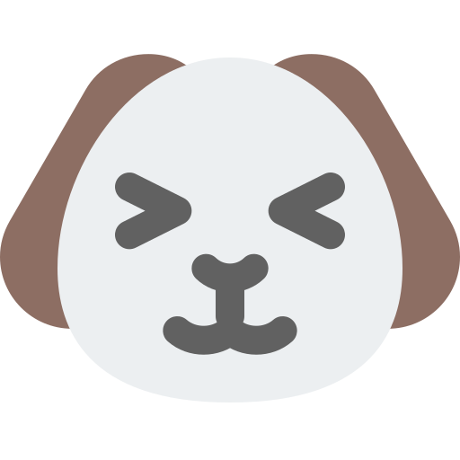 animal Icône gratuit animal Icône gratuit